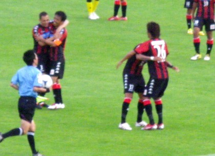 20120804-10.jpg