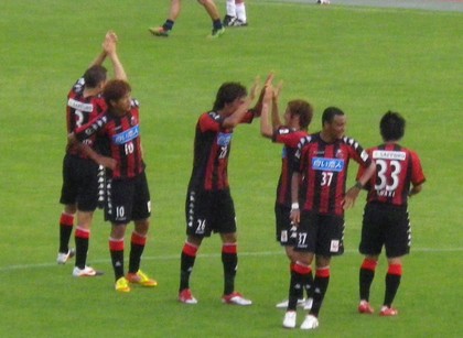 20120804-11.jpg