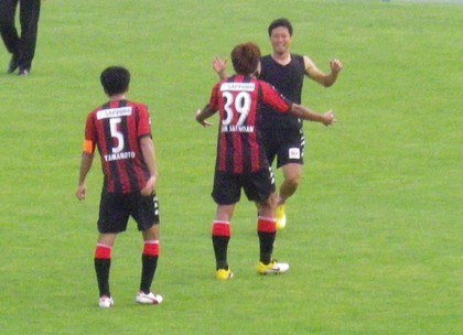 20120804-12.jpg
