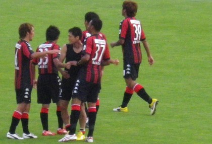 20120804-13.jpg