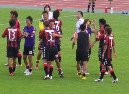 20120804-14.jpg