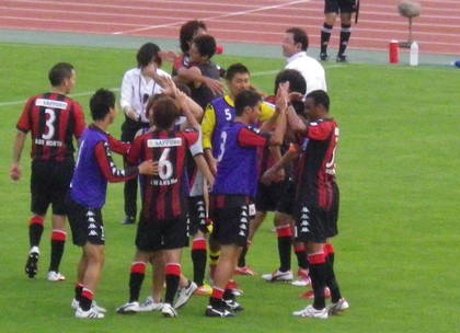 20120804-15.jpg