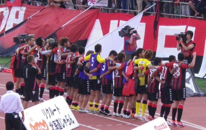 20120804-16.jpg