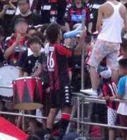20120804-18.jpg