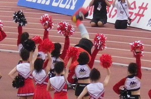 20120804-19.jpg