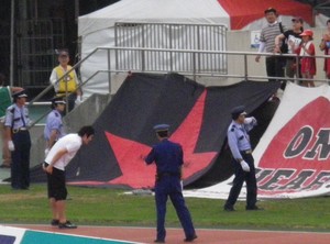 20120804-20.jpg