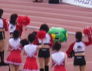 20120804-21.jpg