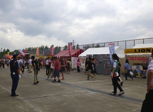 20120815-01.jpg