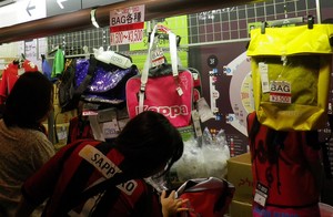 20120815-02.jpg