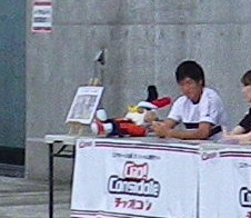 20120815-03.jpg
