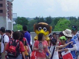 20120815-04.jpg