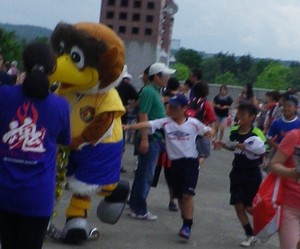 20120815-05.jpg
