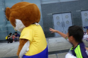 20120815-06.jpg