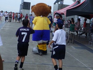 20120815-07.jpg