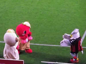 20120815-08.jpg