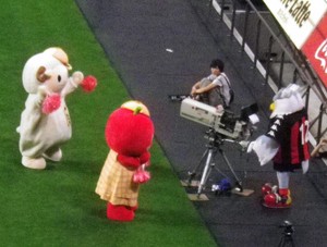 20120815-10.jpg