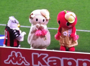 20120815-11.jpg