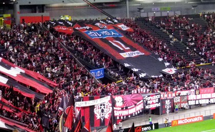 20120815-12.jpg