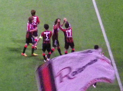 20120815-14.jpg