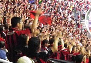 20120815-15.jpg