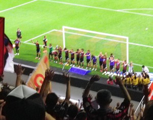 20120815-17.jpg