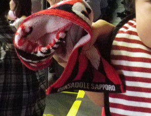 20120815-20.jpg