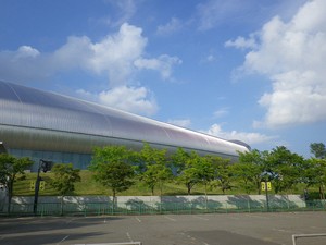 20120815-21.jpg