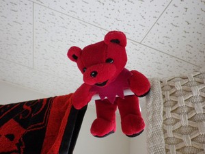 20120818-00.jpg