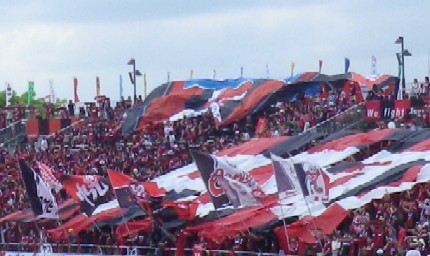 20120824-00.jpg