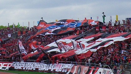 20120824-02.jpg