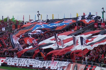 20120824-03.jpg
