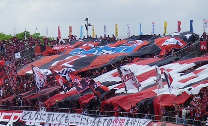 20120824-04.jpg