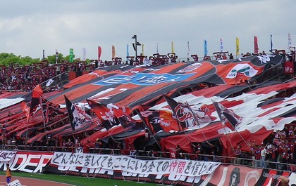 20120824-05.jpg