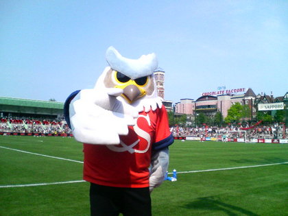 20121001-02.jpg