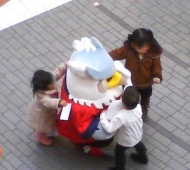 20121003-00.jpg
