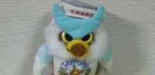 20121006-01.jpg