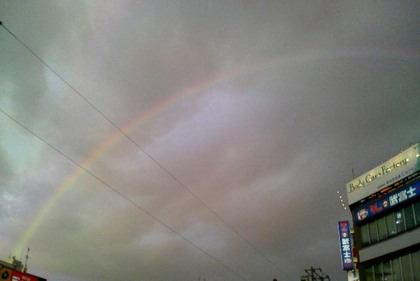 20121010-01.jpg