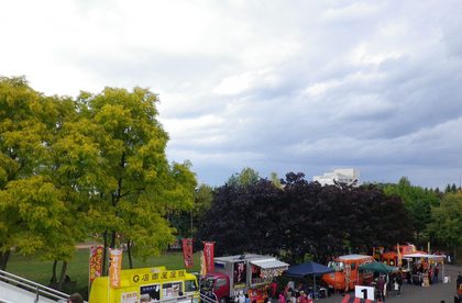 20121023-00.JPG