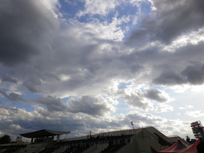 20121023-01.JPG