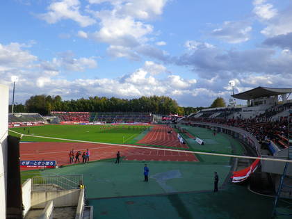 20121023-03.JPG