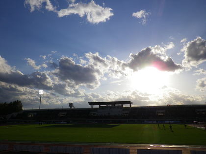 20121023-04.JPG