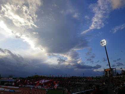 20121023-05.JPG