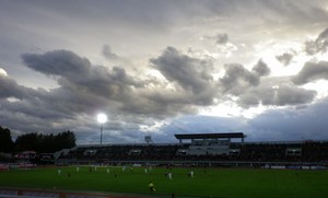 20121023-07.JPG