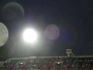 20121023-08.JPG