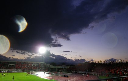 20121023-09.JPG