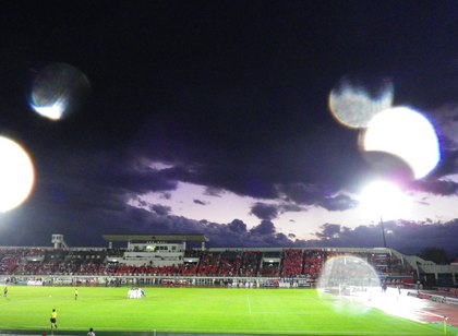 20121023-10.JPG