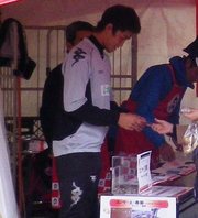 20121023-12.JPG