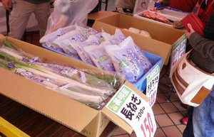 20121024-00.JPG
