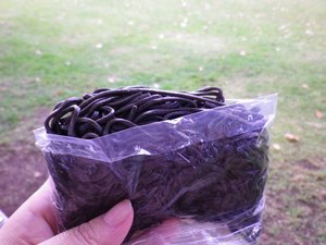 20121024-05.JPG