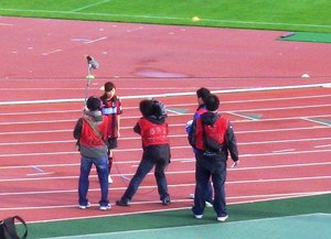 20121025-00.JPG
